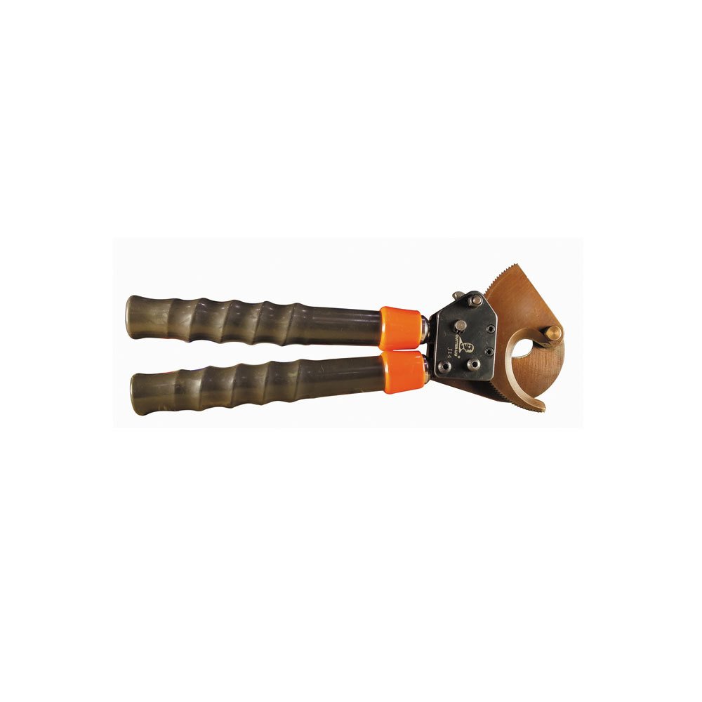 J14 KABLO KESME MAKASI CIRCIRLI CUTTER LIU