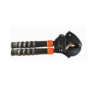 J20 KABLO KESME MAKASI CIRCIRLI CUTTER LIU
