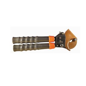 J25 KABLO KESME MAKASI CIRCIRLI CUTTER LIU