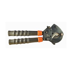 J30 KABLO KESME MAKASI CIRCIRLI CUTTER LIU
