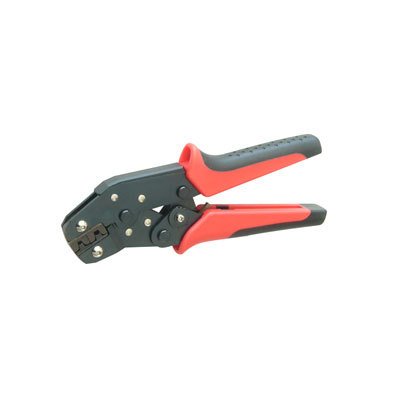 KY 8160-02 FASTON SIKMA PENSE