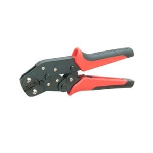 KY 8160-04 FASTON SIKMA PENSESİ