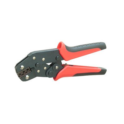 KY 8160-08 FASTON SIKMA PENSESİ