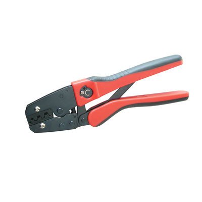 KY 8163-02 FASTON SIKMA PENSESİ