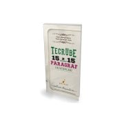 Pelikan Yayınları Tecrübe 15x15 Çözümlü Paragraf Denemeleri