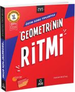 Arı Yayıncılık TYT Geometrinin Ritmi