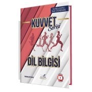 Aktif Öğrenme Yayınları Dil Bilgisi Kuvvet Serisi