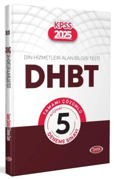2025 KPSS Hibrit Plus Ultra Serisi Vatandaşlık Soru Bankası - Karekod Çözümlü + Dijital Eğitim Platformu Hediye(Kopya)