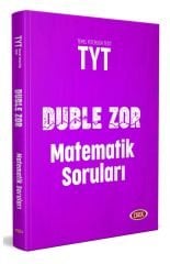 TYT Duble Zor Matematik Soruları