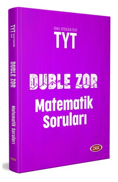 TYT Duble Zor Matematik Soruları