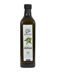 Naturel Sızma Zeytin Yağı 750 ML