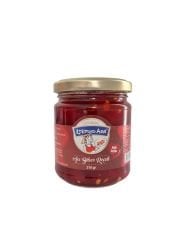 Acı Biber Reçeli 210gr