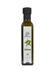 Naturel Sızma Zeytin Yağı 500 ML