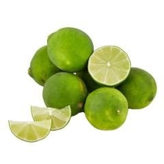Lime Limon 1 KG