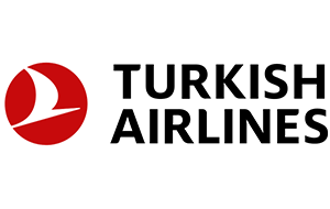 İş Ortağımız