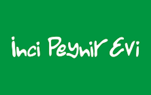 İş Ortağımız