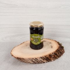 Ceviz Reçeli (460 gr)