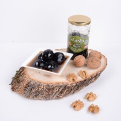 Ceviz Reçeli (460 gr)