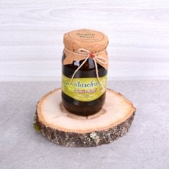 Zeytin Reçeli  (450 gr)