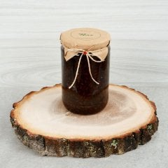 Nar Reçeli  (380 gr)