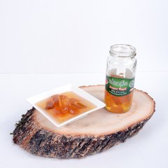 Karpuz Reçeli (380 gr)