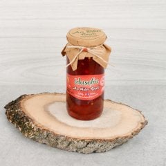 Acı Biber Reçeli (380 gr)
