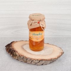Kayısı Reçeli (380 gr)