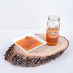 Kayısı Reçeli (380 gr)