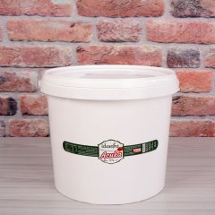 Acuka 10 kg (Kova)