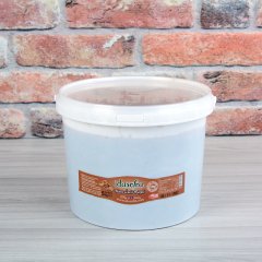Kuru İncir Reçeli 5 kg