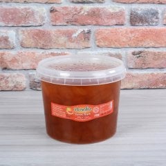 Turunç Reçeli	5 kg