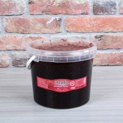 Ahududu Reçeli 5 kg