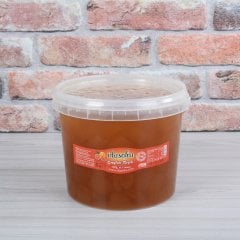 Greyfurt Reçeli	5 kg