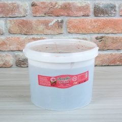 Gül Reçeli	5 kg