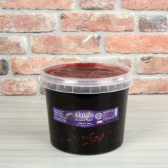 Karadut Reçeli	5 kg