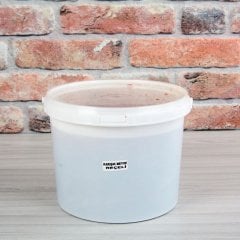 Karışık Meyve Reçeli	5 kg
