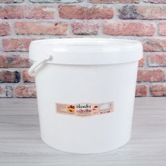 Acı Sos	15 kg (Kova)