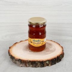 Çam Balı	(850 gr)