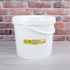 Yakan Biber Turşusu	(5 kg)