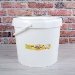 Makedon Biber Turşusu	(6 kg)