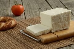 Ezine İnek Peyniri  1 kg (Vakumlu)