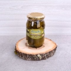 Kornişon Turşusu (330 gr)