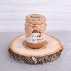 Süt Reçeli  (200 gr)