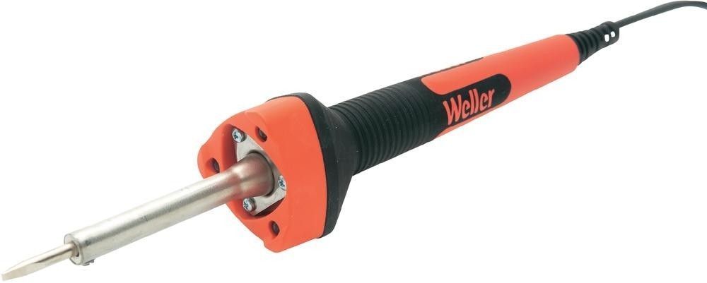 Weller SP25NEU Kalem Havya  220V/25W