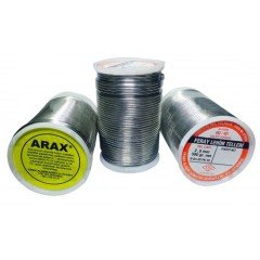 1.6mm/500gr Arax Feray Lehim Teli