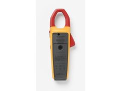 Fluke 373 True-rms 600a AC Pens Metre