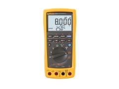 Fluke 787B - Prosesmetre