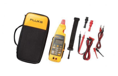 Fluke 772 - Proses Pens Metre