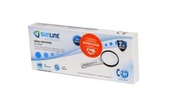 Sunline SL-61043 El Büyüteci