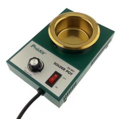 Proskit SS-553B Lehim Potası (250W)